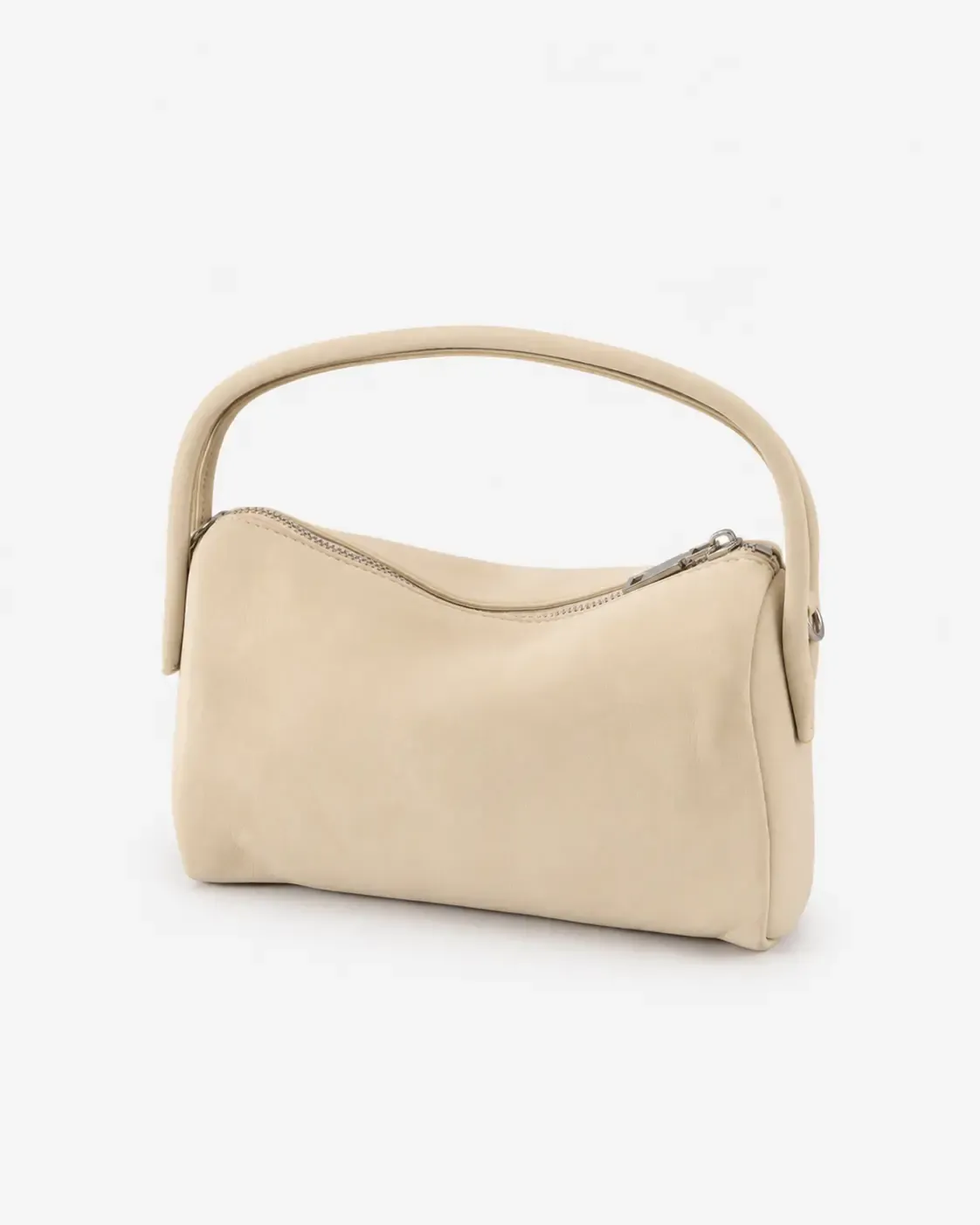 RIKKI BAG  BEIGE